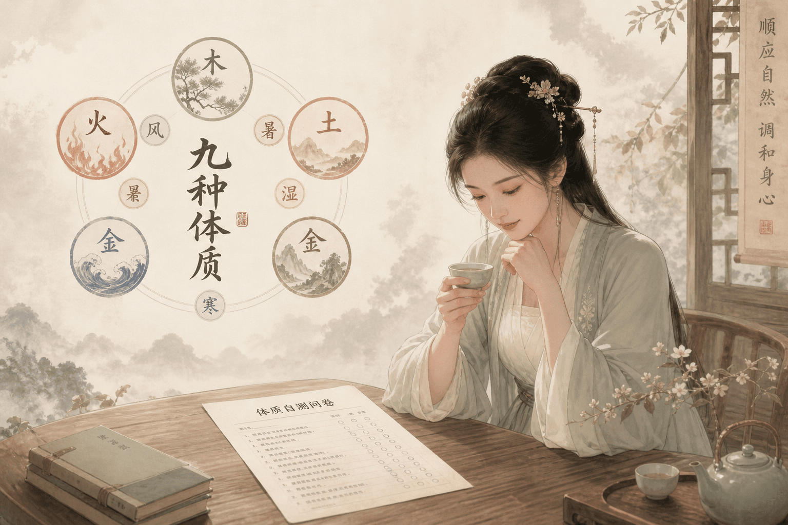 食物熱量資料與份量估算衛教